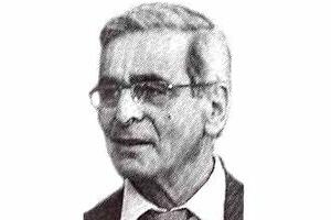 Berane: Sahranjen Milenko Pantović