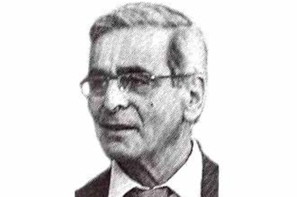 Milenko Pantović, Foto: Picasa