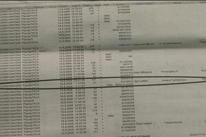 VDT još nije završilo istragu slučaja "Listing"