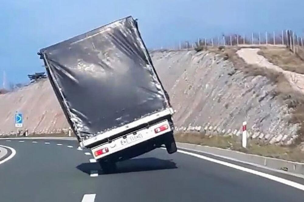 Ilustracija, Foto: Hr.n1info.com