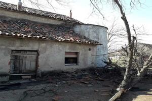 Krizni štab Opštine Danilovgrad precizirao zadatke na otklanjanju...