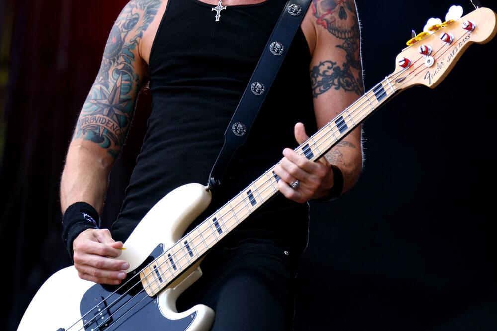 Daf Mekejgen, Foto: Wikimedia Commons/Antje Naumann (AllSystemsRed)