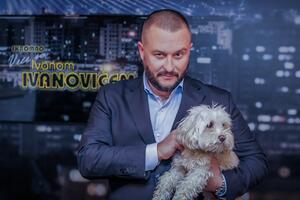 Vjerovatno može biti i gore, ali nema potrebe, vjerujte mi