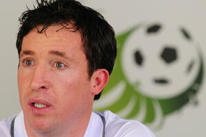 Ništa od dogovora Robija Faulera i Blekpula