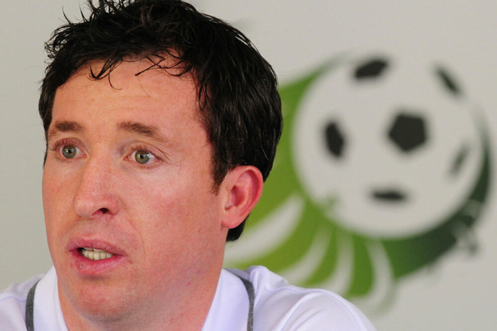 Robi Fauler, Foto: Wikipedia.org