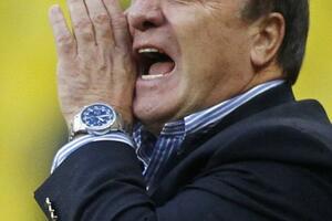 Advokat: Glazgov Rendžers neće propasti