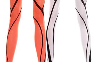 Dizajnirane hulahopke i za muškarce