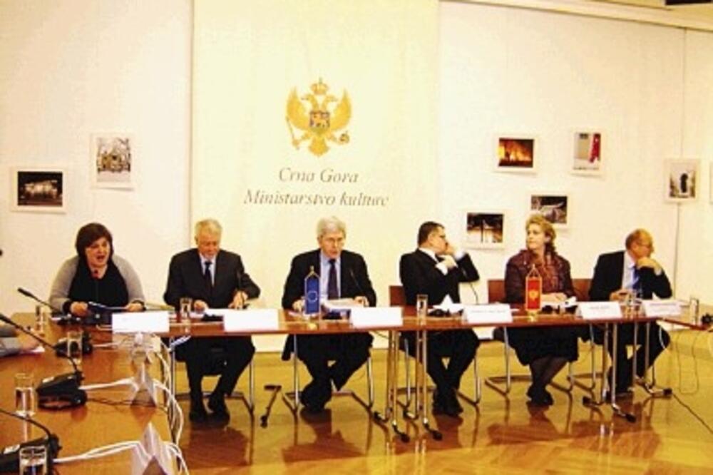 cetinjeee_1, Foto: Danijela Lasica