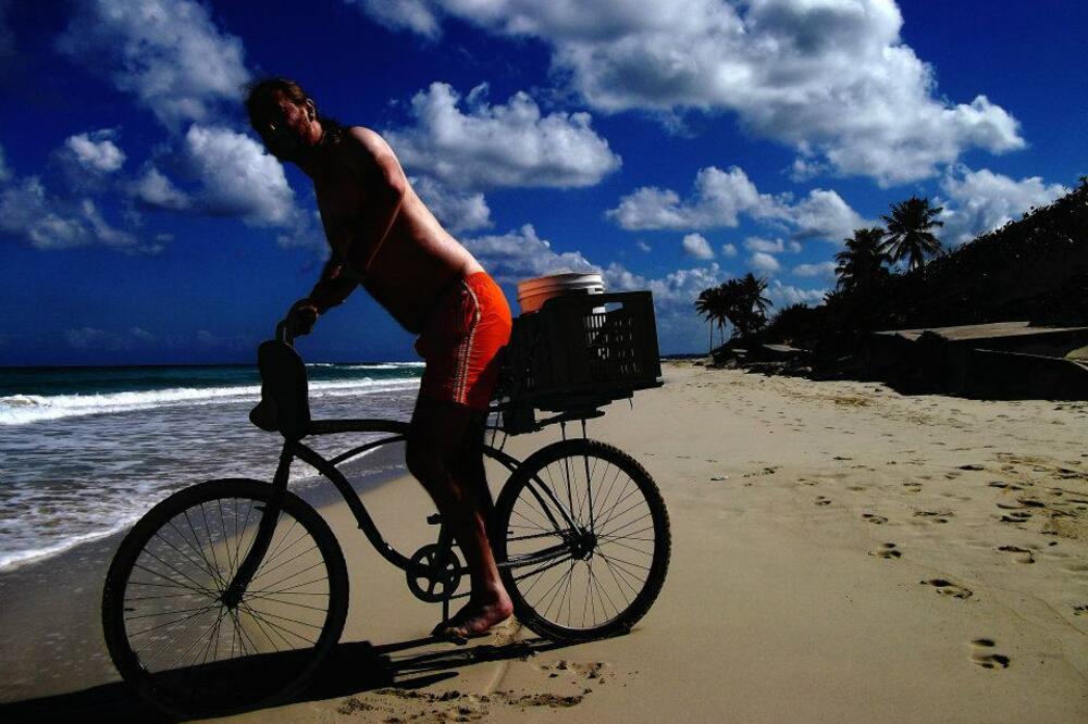 zoran marković zonjo, Foto: Facebook