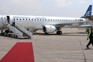 MNE Airlines: Karta za Beograd može biti 50 eura - ako svi smanje...