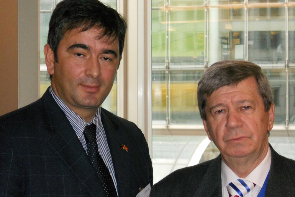 medojevic, kukan, Foto: PzP