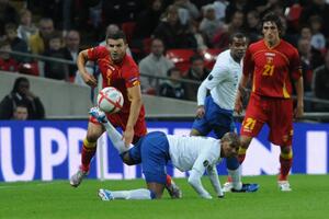 Crna Gora ponovo među 50 najboljih