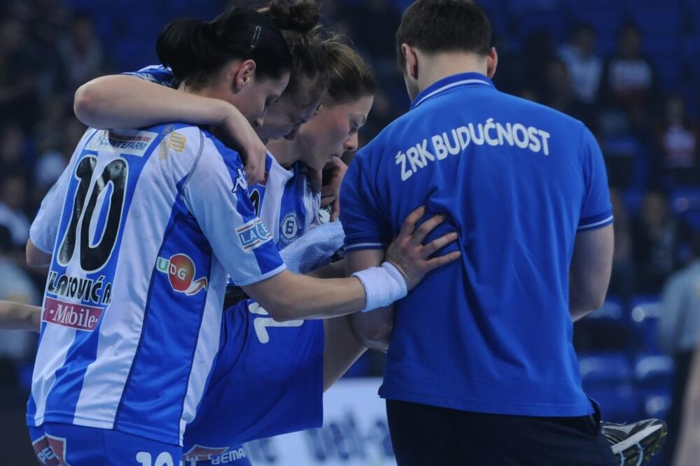 Cvijić, Foto: Savo Prelević