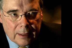 Počelo suđenje Geiru Hardeu zbog finansijske krize