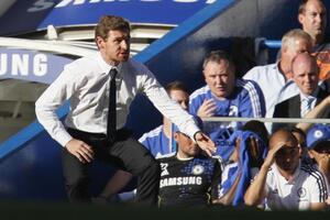 Smjena Boaša ozbiljna sramota