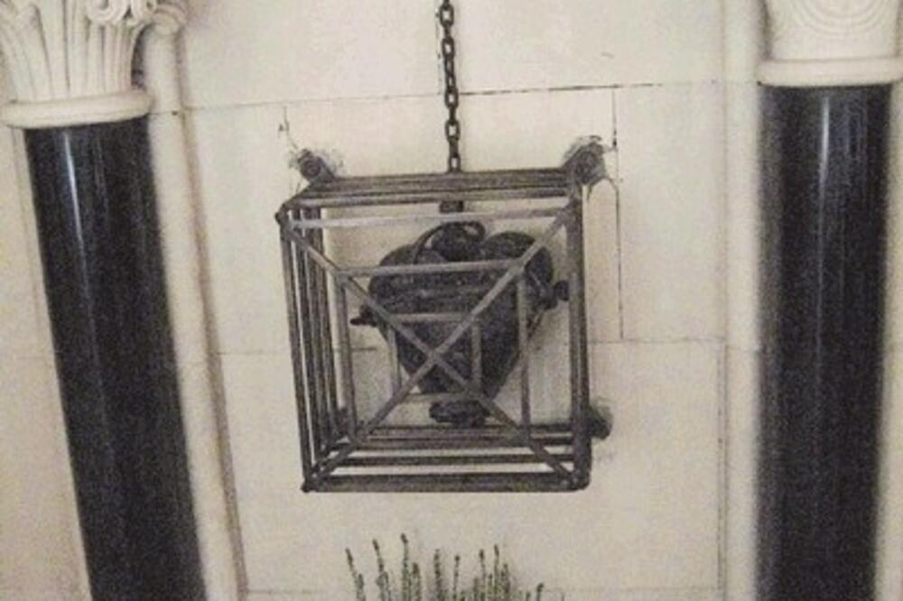 s1606_1, Foto: Flickr.com