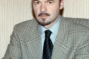 Kostić: Niske poreske stope nijesu više stimulativne