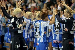 Budućnost želi da nastavi seriju