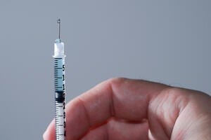 Holandija: Usluga eutanazije po kućama