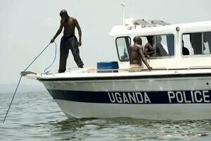 Uganda: U brodolomu stradalo oko 60 ljudi