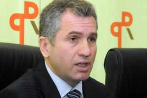 Bivši lider SDP-a brani Jovićevića od sadašnjeg šefa te partije