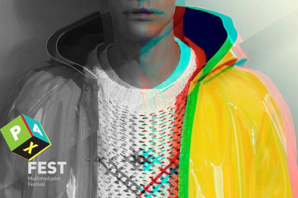 Pax fest, Foto: Twitter