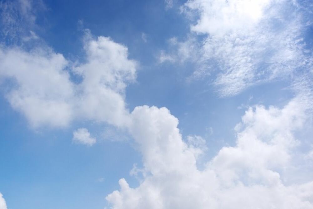 Ilustracija, Foto: Pixabay