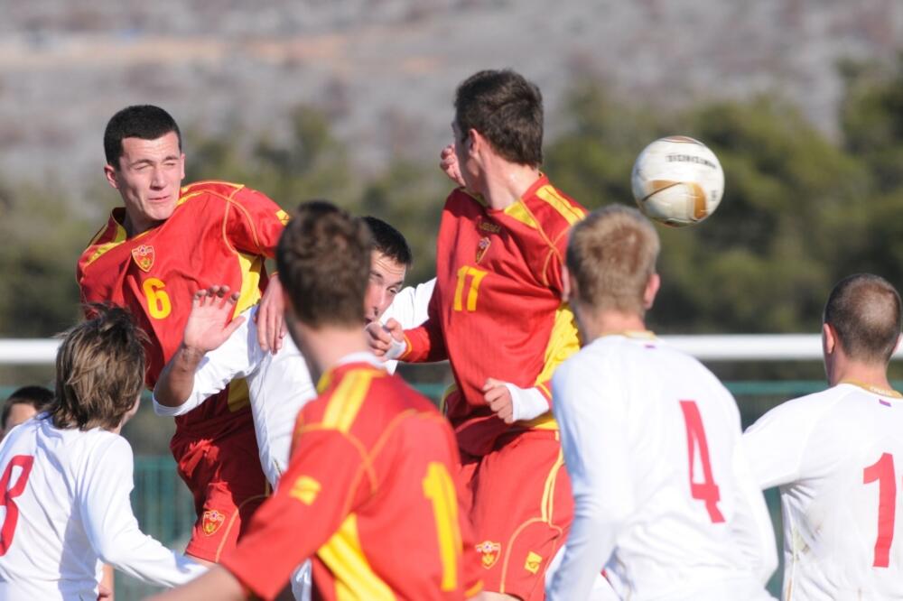 Crna Gora, Foto: Savo Prelević