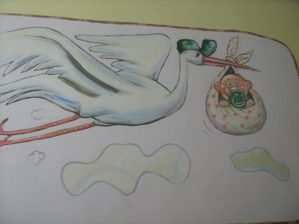 porodilište, Kolašin