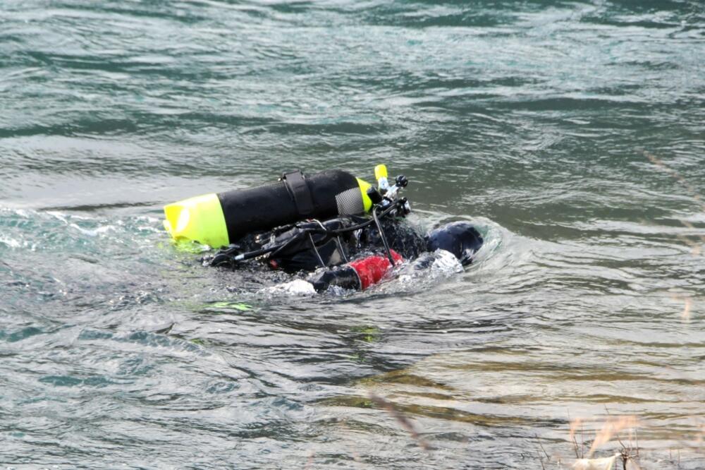 ronioci, Foto: Luka Zeković