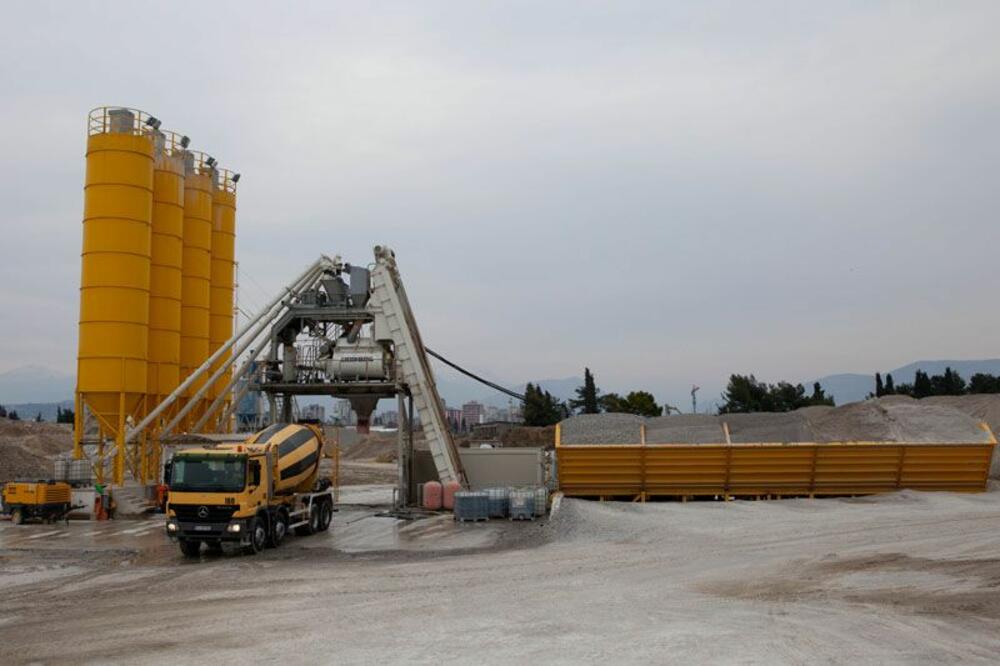 Bemaks, Foto: Bemaxcg.me