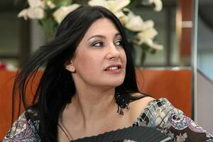 Kaliopi za Vijesti: Želim da pjesma dopre do ljudi