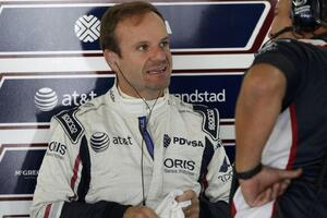 Barikelo prešao u Indikar