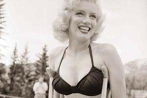 Kanski festival u znaku Merlinke