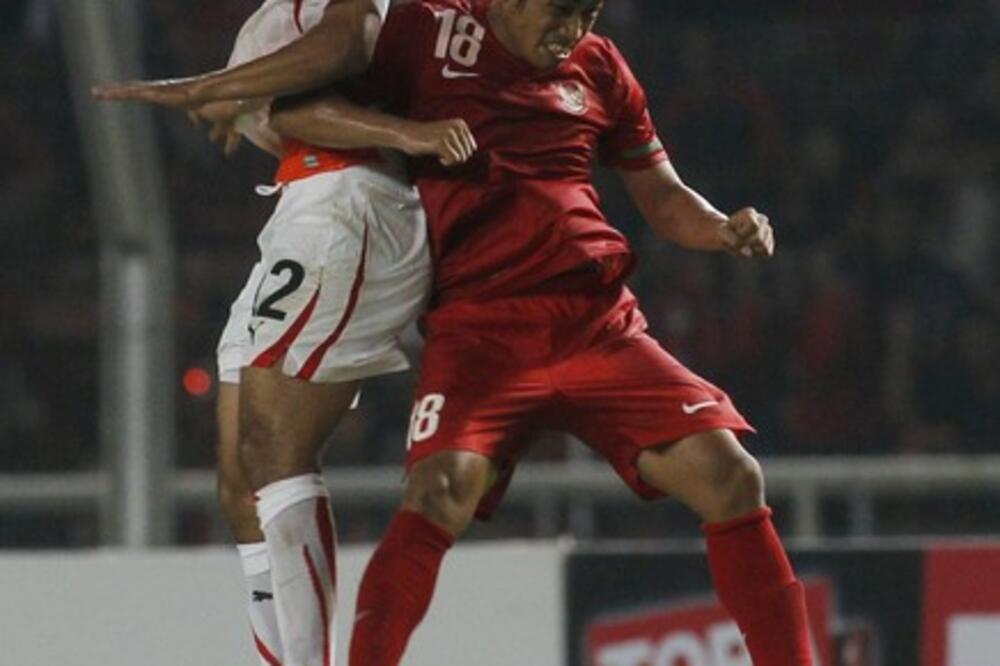 Bahrein, Foto: Reuters