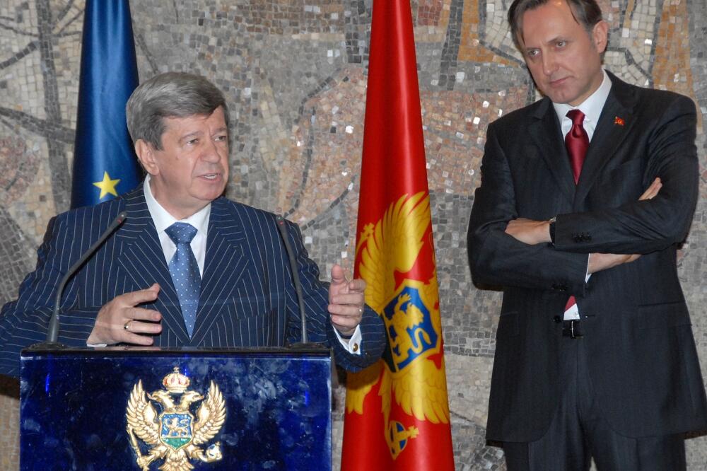 kukan, krivokapic, Foto: Zoran Đurić