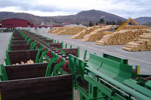 Ko je i kako punio džepove Draganu Brkoviću