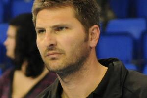 Đonović: I za Norvešku se mislilo da je oslabljena