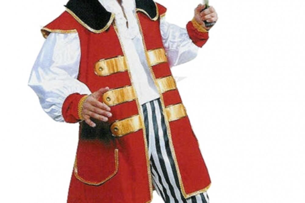 milan rocen, Foto: Blogofanzin.blogspot.com