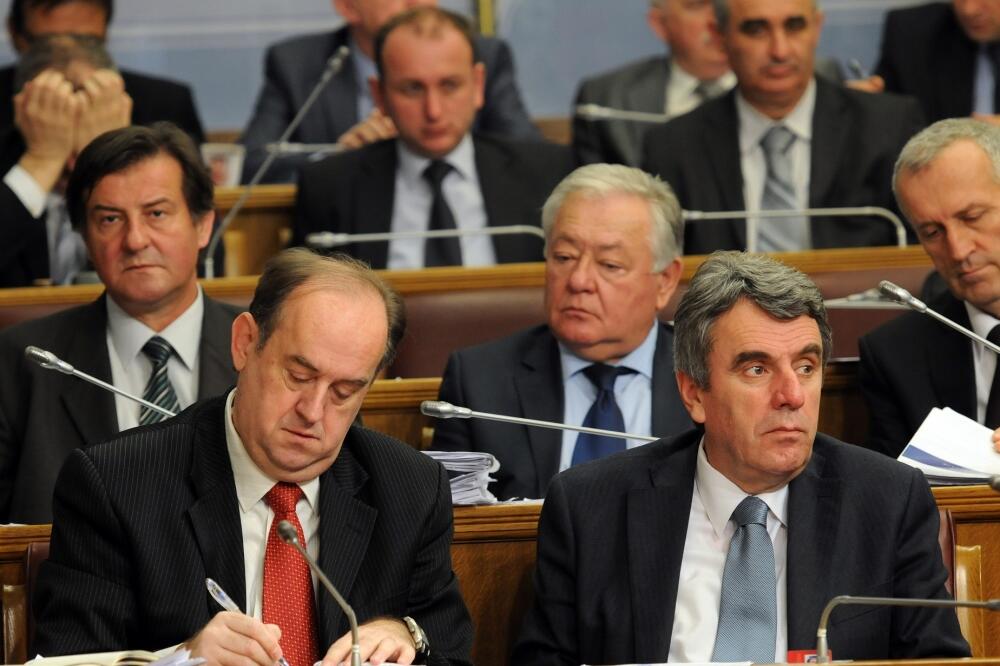 Vasilije Lalpšević, neven gošović, Foto: Boris Pejović