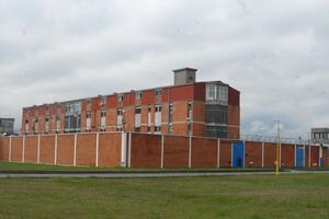 Pritvorenik iz Nikšića štrajkuje glađu i žeđu