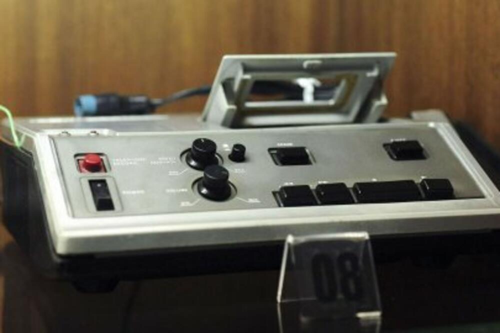 Jugoslovenski špijuni, Foto: Blic.rs