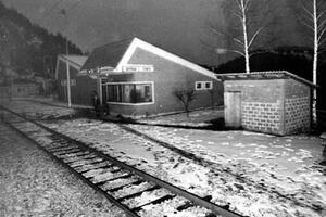 19 godina od zločina u Štrpcima