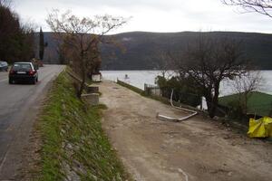 Sandra Pešić (18) poginula u saobraćajnoj nesreći u Herceg Novom