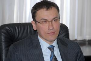 Kuznjecov: Siguran sam da ćemo se još gledati u KAP-u