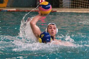 Primorac bolji od Kopra