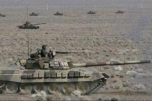 Iranski ministar odbrane: Napad Izraela bi bio njegov kraj