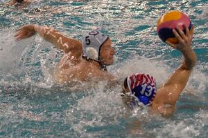 Brguljan: Riječanima se ne prijeti