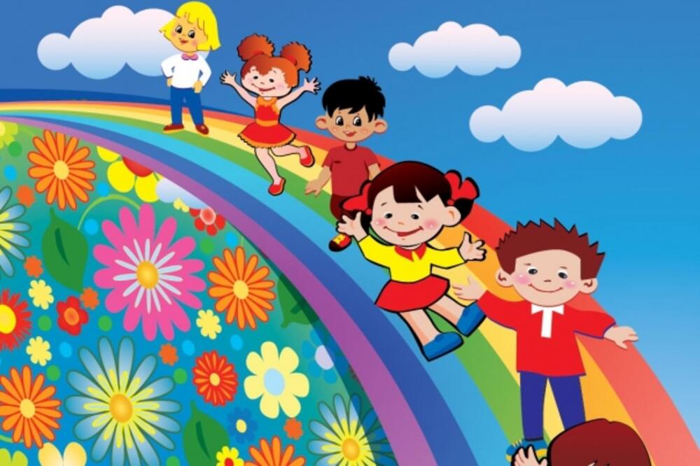 roditelji.me, Foto: Roditelji.me