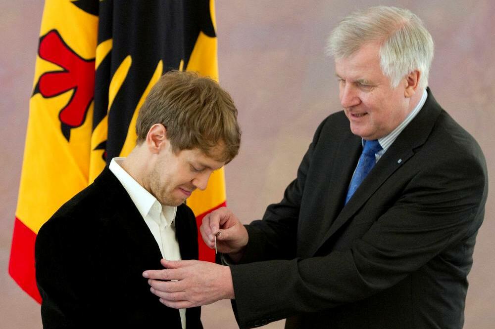 Fetel, Foto: Beta AP